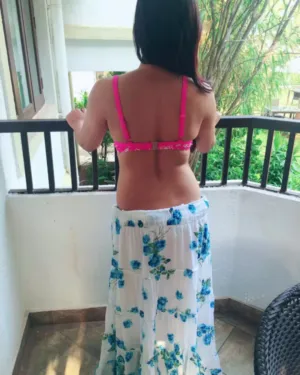 Maharani Bagh Call Girl High Profile Sexy Call
