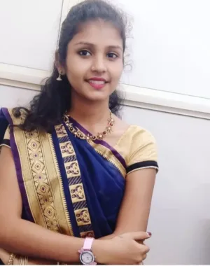 Rakhi Maharani Bagh Call Girl Vip And Independant
