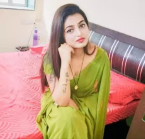 Call Girl Farida Maharani Bagh Vip And Independant