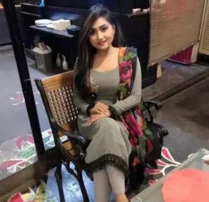 Maharani Bagh Safe Secure Sex Service Available Call