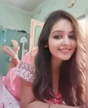 Call Girl Garima Sector 23 Independant