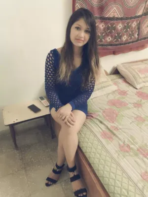 Vip And Independant Call Girl Simranpreet Model Town