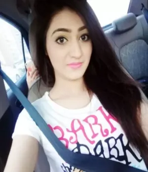 Mahipalpur Low Price Genuine Escort Service Callnswf35