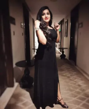 Mahipalpur Low Price Genuine Vip Call