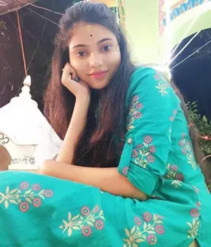 Mahipalpur Low Price Genuine Vip Callnswf19