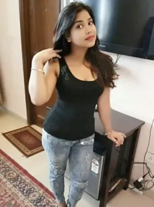 Maya Hot And Top Vip High Profile Independent