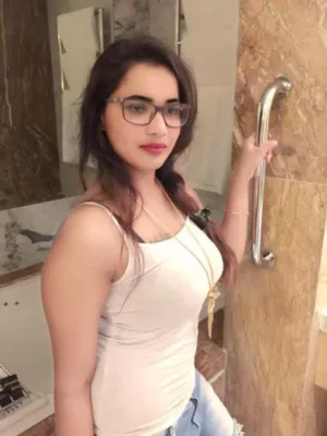 Meera Bagh Independent Escorts Call Vasant Vihar
