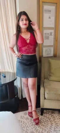 Mehrauli Bast Call Girls And Escort Service