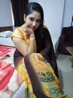 Mehrauli Call Girl Hii Gays Iam Hot Sexy