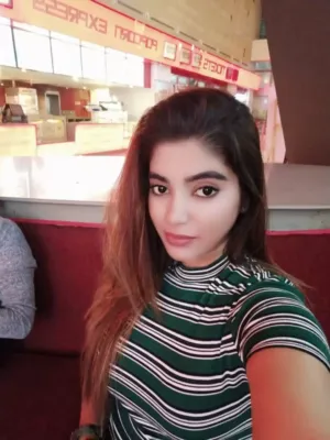 Mehrauli Call Girls Indipendent Call Girls Escorts