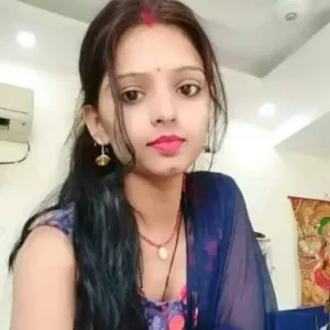 Call Girl Niharika Faridabad Sector 116 Low Price Genuine