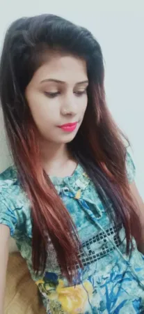 Aishvarrya Noida Sector 143b Call Girl Cheap Price