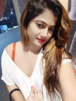 Mehrauli Hy Myself Jaya Best Independent Vip Hot