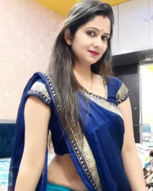Ishita Noida Sector 113 Call Girl Genuine Service