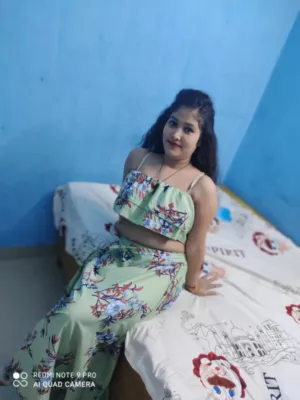 Mehrauli Low Price Vip Call Girl Servicenswf25