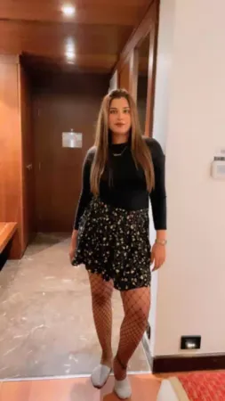 Gayatri Sector 9 Dwarka Call Girl Cash Payment