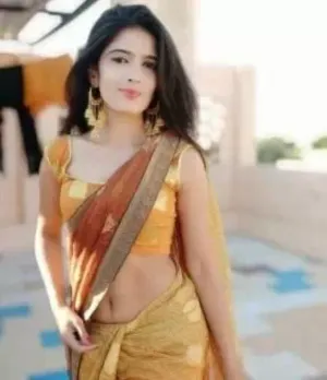 Mehrauli Vip Call Girl Sex Service Availablenswf20