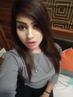 Cheap Price And Genuine Call Girl Alia Nathupur