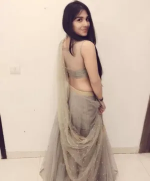 Model Escorts Service In Jamnagar House Punjabi Bagh