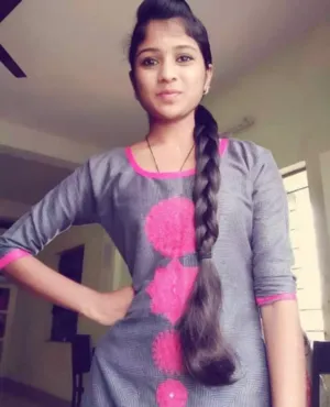 Affordable Call Girl Sushma Ecotech Xii