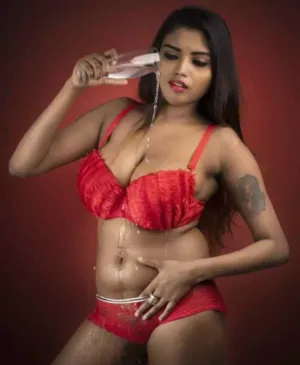 Sujata Gurgaon Sector 100 Call Girl Genuine Young