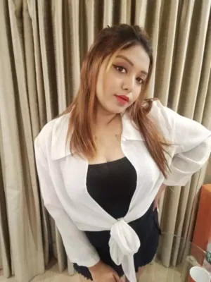 Mukherjee Nagar Law Prices Service Vip Top
