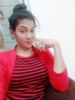 Lakshita Vaibhav Khand Call Girl Genuine Service