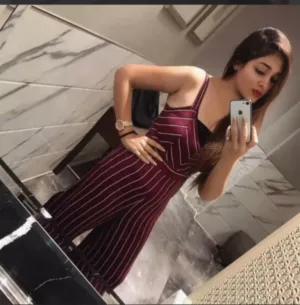 Mukherjee Nagar Vip Call Girls Service Indipendent