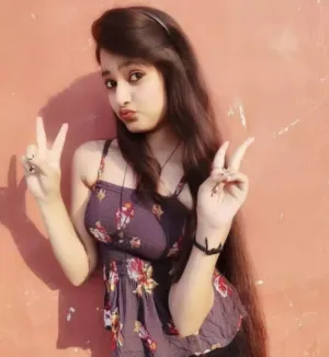 Low Price Genuine Call Girl Vanshika Greater Noida Sector P 2