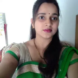 Low Price Genuine Call Girl Isha Patel Gurgaon Sector 62