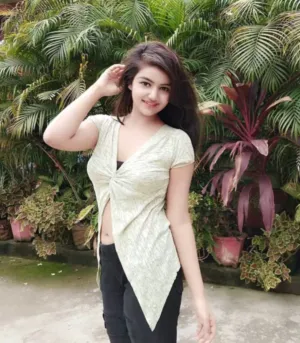 Munirka Vip Indpendent Call Girl Full Ginune Independent