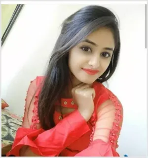 Murishidabad Low Price Genuine Young