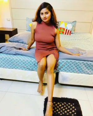 Murshidabaad Jyoti Top Model Call Girl Gurgaon
