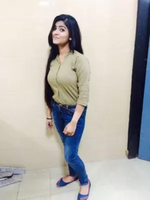 Independant Call Girl Manvi Raghunathpur