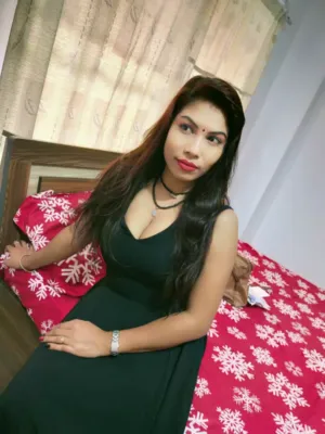 Sikha Udyog Vihar Phase Iii Call Girl Low Price