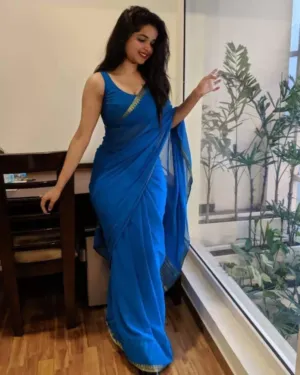 My Self Divya Professional Escort South Ex