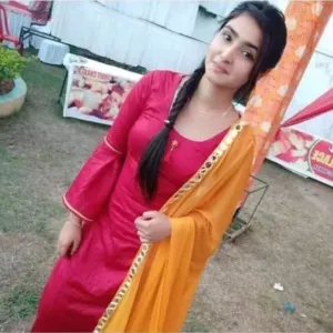 My Self Divya Top Models And College Girl