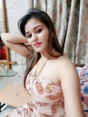 My Self Ghaziabad Divya Independent Genuine Quality