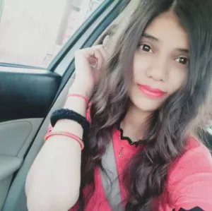 My Self Kavya Rk Puram Genuine Safe And
