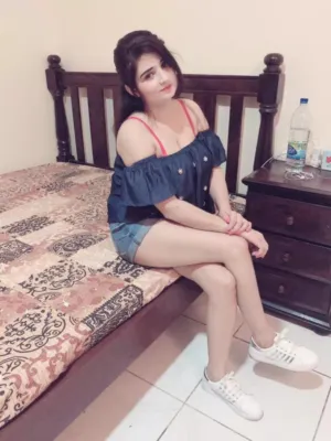 My Self Preeti Ajmeri Gate Top Models Andnswf25