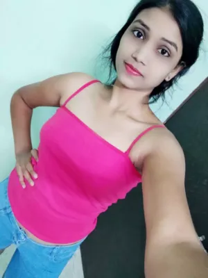 Avneet Gurgaon Sector 17 Call Girl Genuine Young