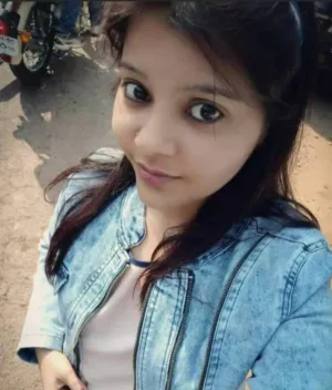 My Self Preeti Kapashera Top Models And College