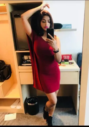 Myself Low Price Call Girl Prerna Upsidc Site C