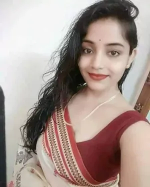 Call Girl Devika Noida Sector 4 Vip And Independant