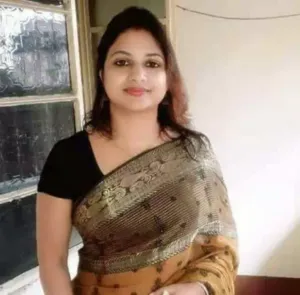 Myself Anjali Varma Call Girl Vip All
