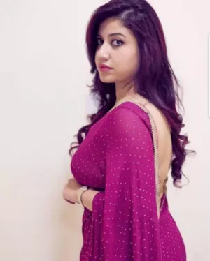 Roshini New Delhi Call Girl Cheap Price And Genuine