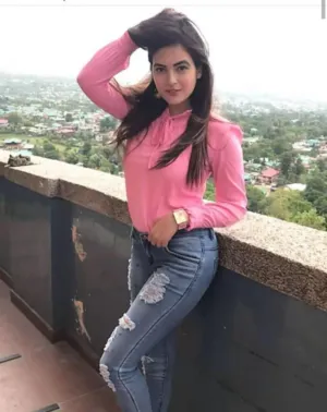 Call Girl Dimple R K Puram Cheap Price And Genuine