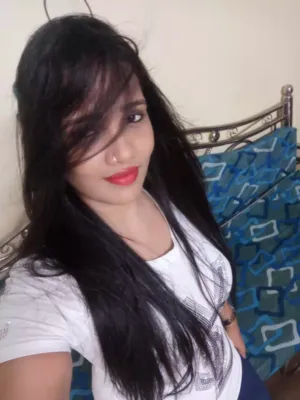 Myself Kavya Vizag College Girls And Hot Busty