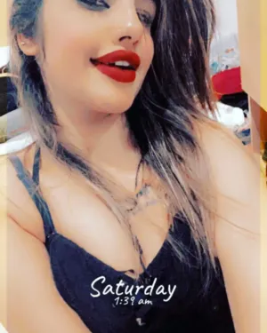 Myself Payal Hot Vip Meeting High Profile Independent