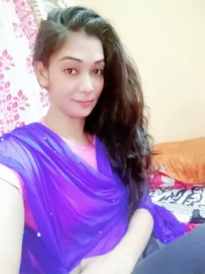 Call Girl Sejal Model Town Affordable